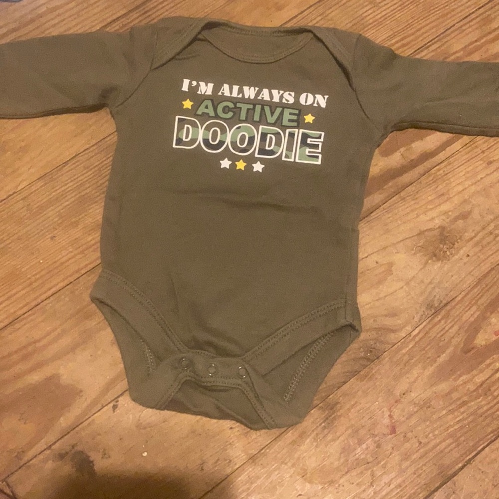 Newborn